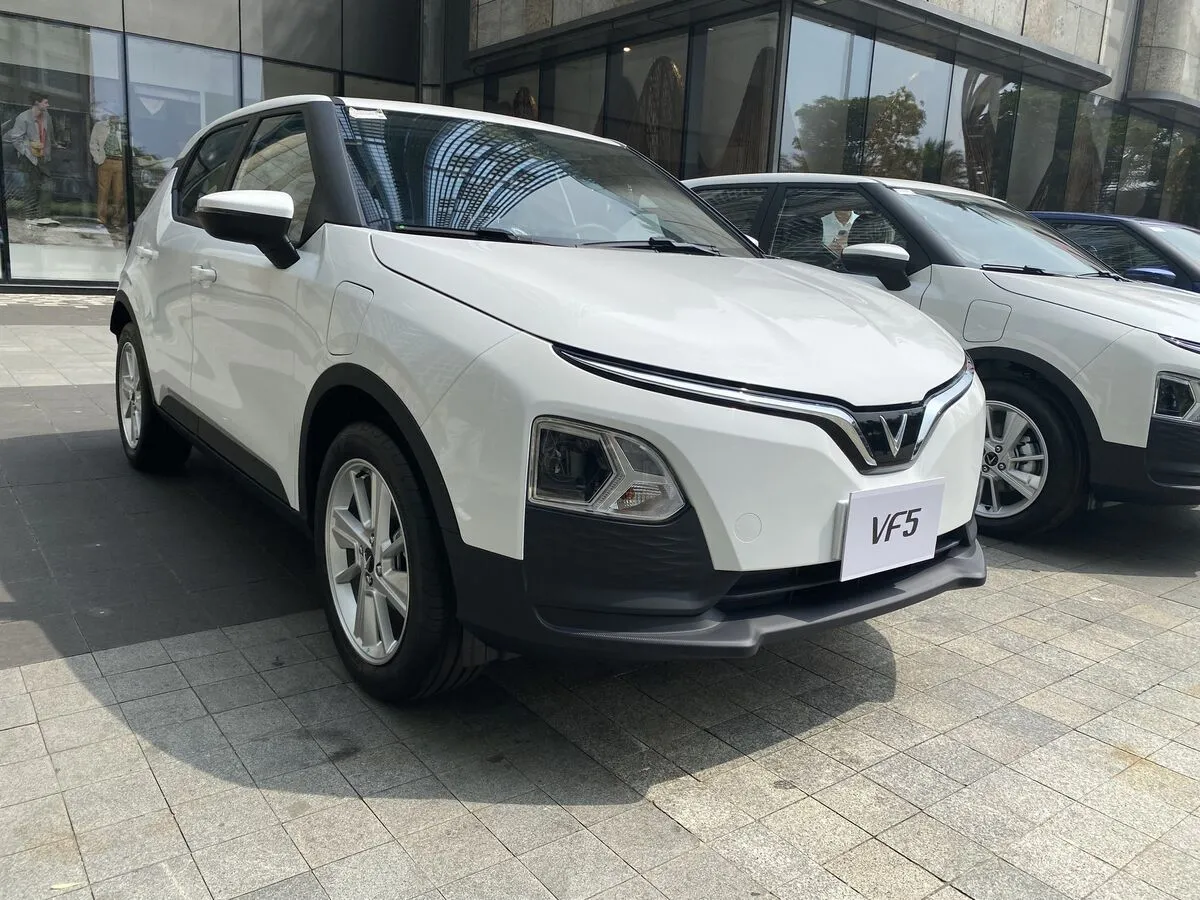 Taxi Limo Tam Bình Vĩnh Long