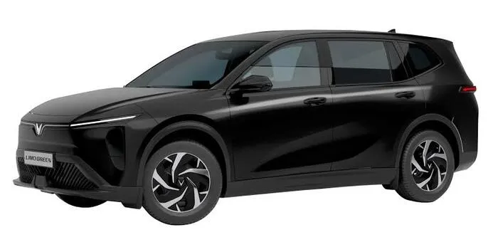 Taxi Accent 4 chỗ giá rẻ